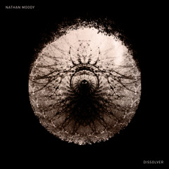 Nathan Moody: Dissolver - Album Teaser