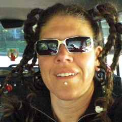 Handel Sonata IV Movt. 2 Fiddle - Hooper Style