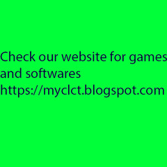 National Song Zammen jagti hai by Atif Aslam