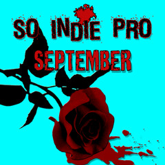 SEPTEMBER