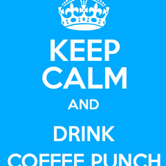 Tarvin Tounie - Likol Bangolo 2015