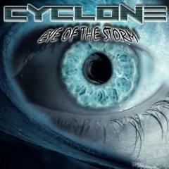 CYCLONE FT TOO MUCH/"BANGAZ"