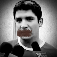Yo la quería Mejor cuña Edit