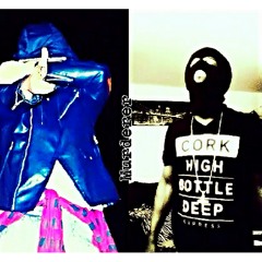 Muderer Full Song- 1 16 15, 10.09 PM