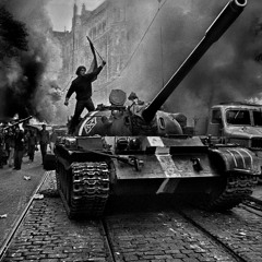 Siege