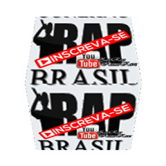 �$1 Detentos Do Rap -A IDEIA É FORTE