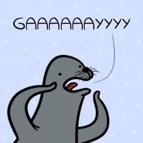 Ja Gaaaay Memes Memorial By Bryan Washington Book Review#Gay Life