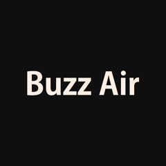 Buzz Air