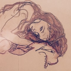 Switch The Lights Off