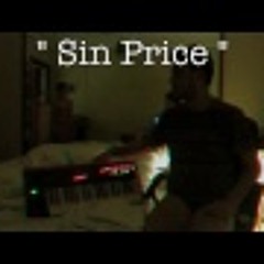 Parafina Joe - Sin Price