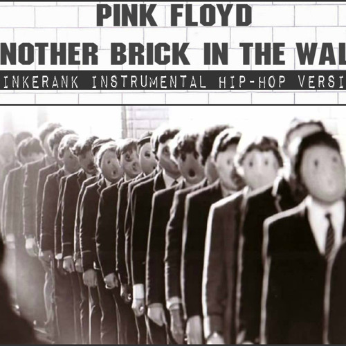 Pink floyd another brick part 2. Pink Floyd another Brick in the Wall. Пинк Флойд another Brick in the Wall. Another Brick in the Wall Part 1. Pink Floyd Education. Pink floyd another brick part 2. Pink Floyd another Brick in the Wall. Пинк Флойд another Brick in the Wall. Another Brick in the Wall Part 1. Pink Floyd Education.