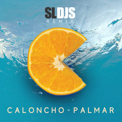 Caloncho - Palmar (SLDJS Remix)