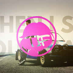 Wiz Khalifa - See You Again ft. Charlie Puth (TIF Remix)