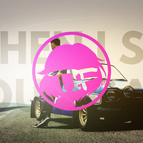 Wiz Khalifa - See You Again ft. Charlie Puth (TIF Remix)