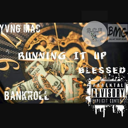 running that sack up(rough1).mp3