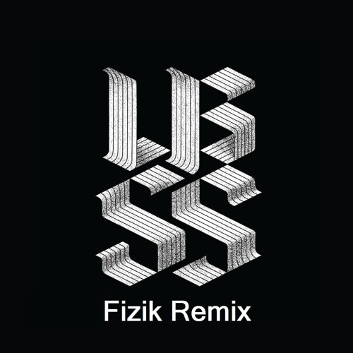 Shapeshifter vs The Upbeats - Little By Little (Fizik Remix)*Free Download*