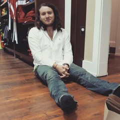 Lua -- Bright Eyes Cover