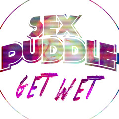 Get Wet - A Song About A Girl