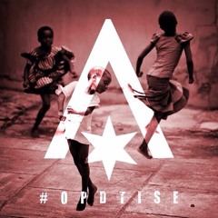 Os Pretos Dançam Todos Iguais Sem Errar #OPDTISE