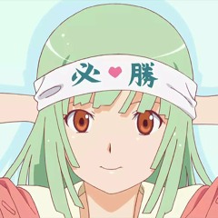 【FREE DL!!】恋愛サーキュレーション(Electro House Remix)