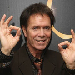 Cliff Richards- Devil Woman-  E.L.F edit. 2009.