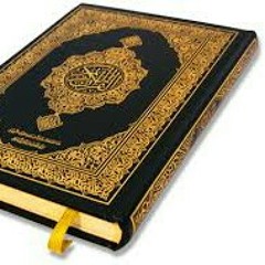 تلاوه رائعه لأواخر سوره ((ص)) بصوت القارئ محمد مصطفي الفقي