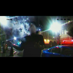 Forgive (Prod. Yosef)