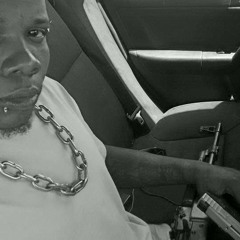 Lady T - Westside Feat Rudeboi