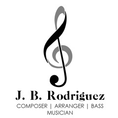 Original Compositions and Arrangements