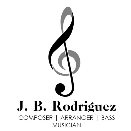Original Compositions and Arrangements