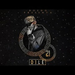 Dile.::.[Doedo ft Alfred Cave]