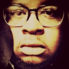 DONT WORRY BOUT ME -1.mp3