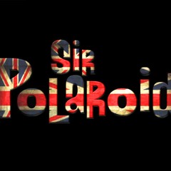 Sol