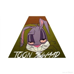 Flowless (Remacy Diss) Prod. K1NG