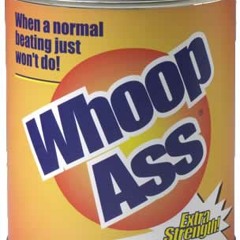 01 Northside - Pisschrist MC, El Luccio, Housemouse And Coolio Desgracias