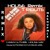 Artwork for Gwen Guthrie - Outside In The Rain - DJ Top Cat House Rhythms Remix Tribute Extended