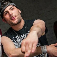 Freestyle (Eminems Role Model Instrumental) 2015