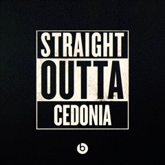 Ruso x Chuckiee - Freestyle