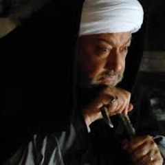 على الحجار -الرحايا - همومك غيرت صوتك وصورتك