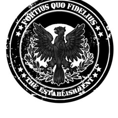 No Pressure - Eastside Skoob & Meat Da Man