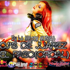 Susana-La Real Sonora Demo DjDavid Remix