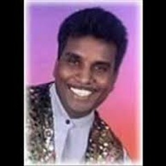 Mousie - Rakesh Yankaran