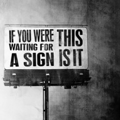 You Aint Poppin Freestyle (UnMastered)