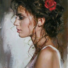 صفوان العابد - هِيَ السِحرُ إِلّا أَنَّ لِلسِحرِ رُقيَةً - صقر قريش