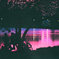 Dazed - Prod.BYOU$ *FREE*