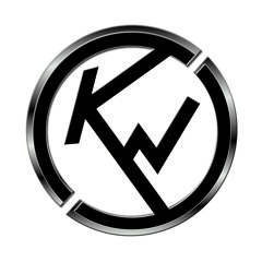 Se extinguió (Ep segunda edición)