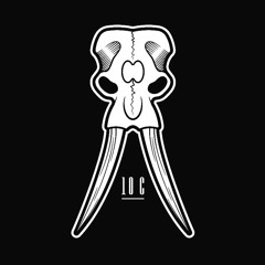 oko