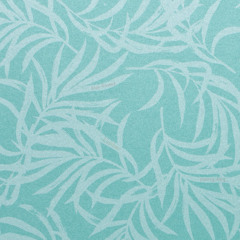 S.I.L.E.N.C.E.-Caliber X (prod by) King Arthur