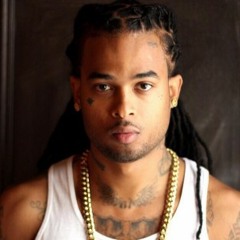 FAYA ANTONIO - BANDO PARODIE (PISTACHE)