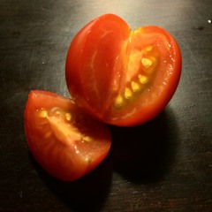 Tomato